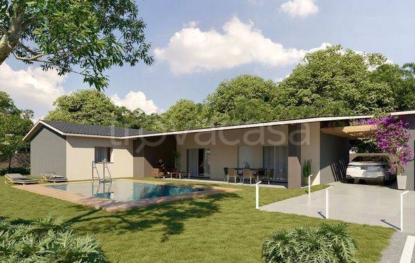 immagine annuncio 12 di 14