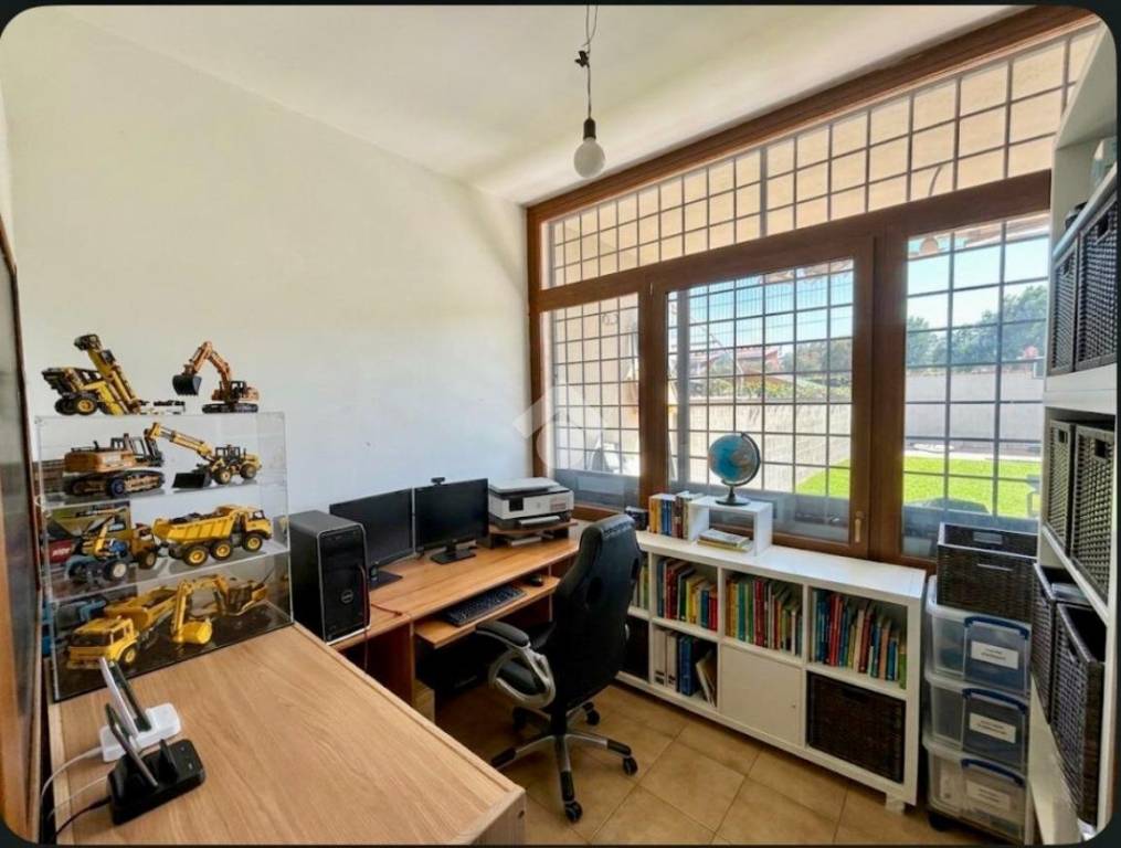 immagine annuncio 5 di 15