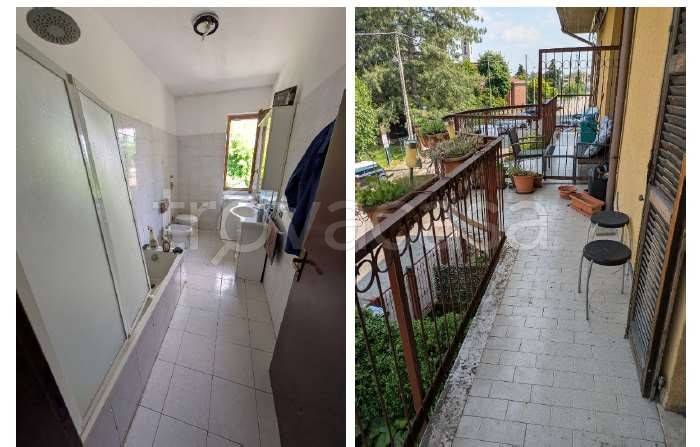 immagine annuncio 5 di 8