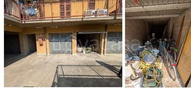 immagine annuncio 6 di 8