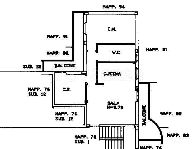 immagine annuncio 7 di 8