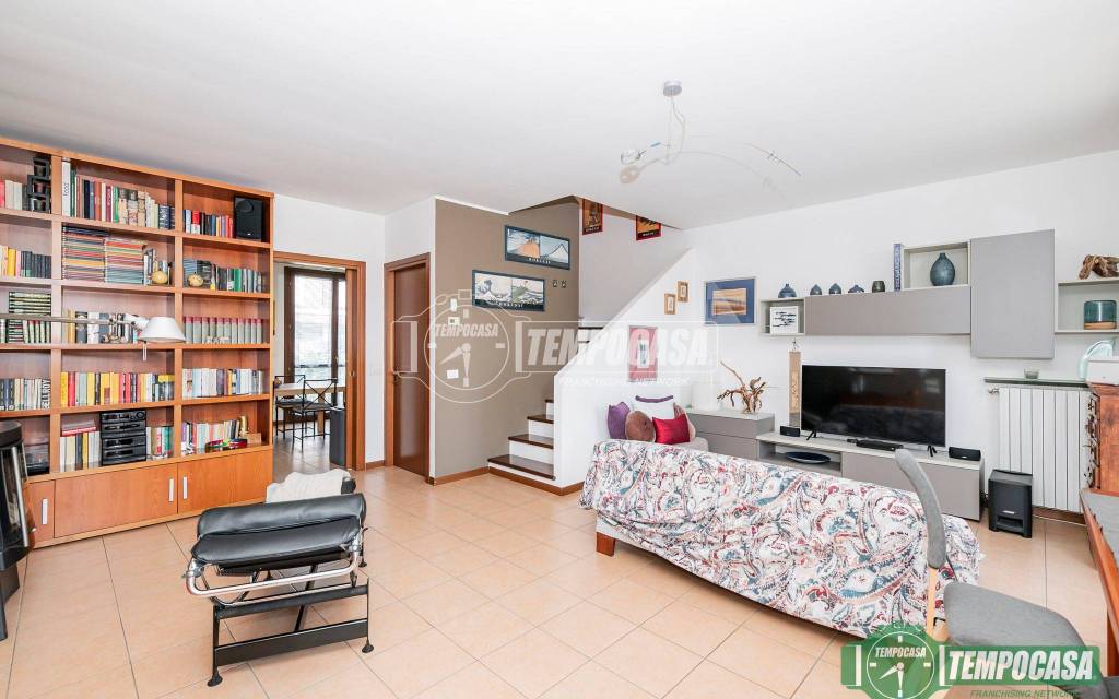 immagine annuncio 4 di 15