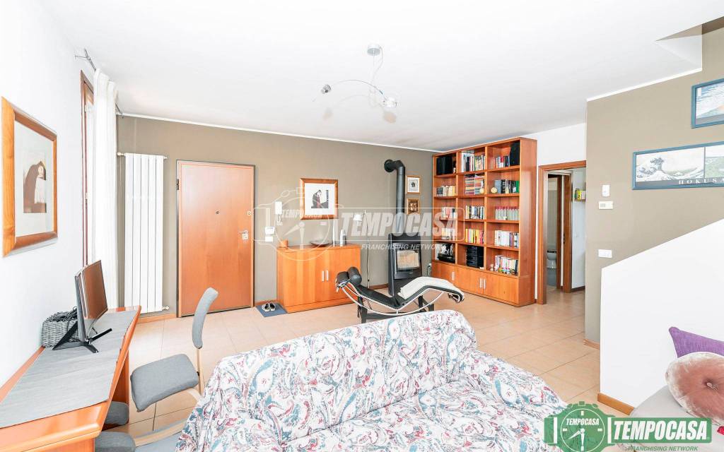 immagine annuncio 5 di 15