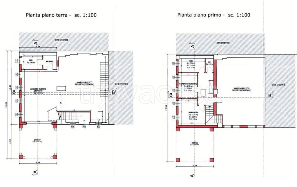 immagine annuncio 8 di 15