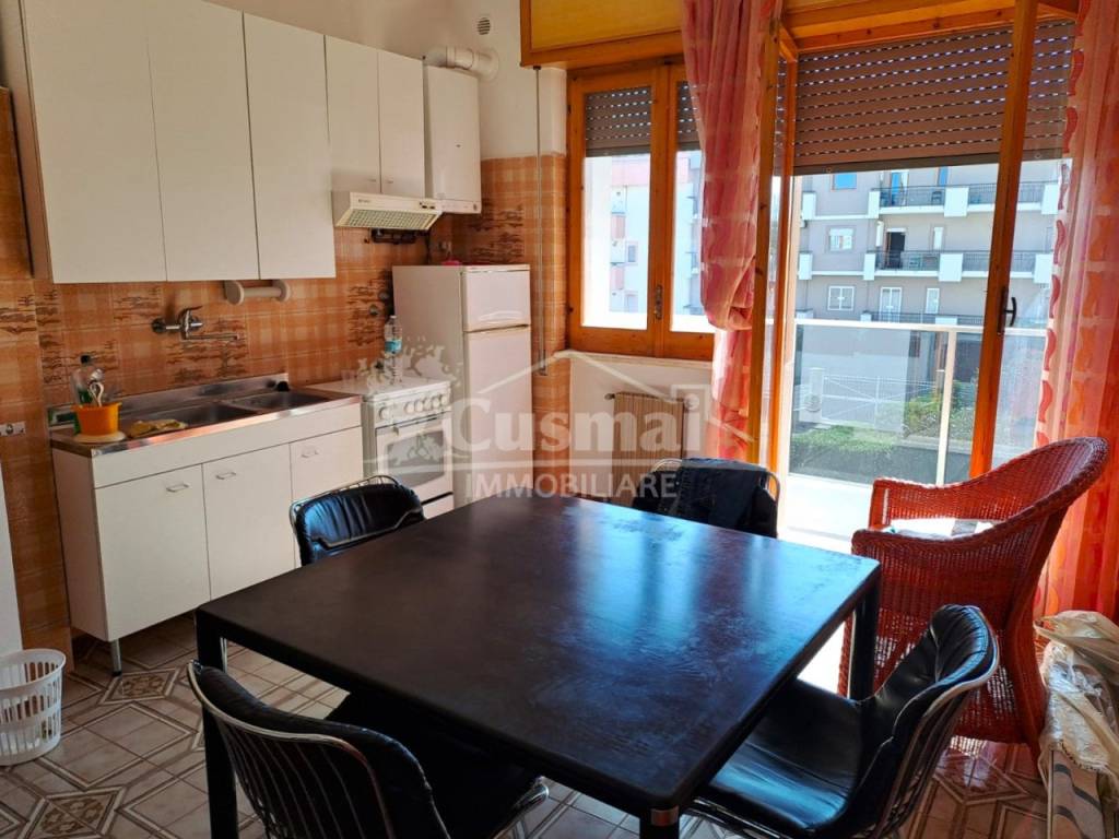 immagine annuncio 2 di 7