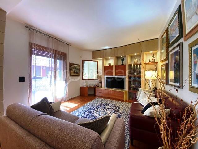 immagine annuncio 1 di 12