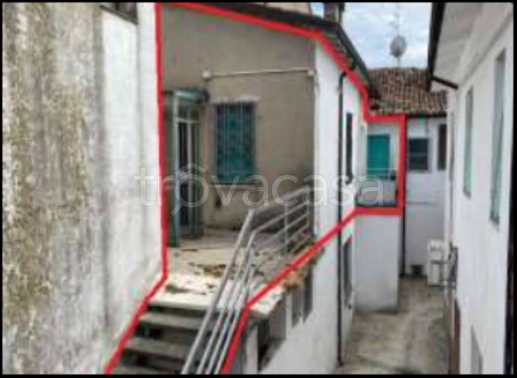 immagine annuncio 3 di 12