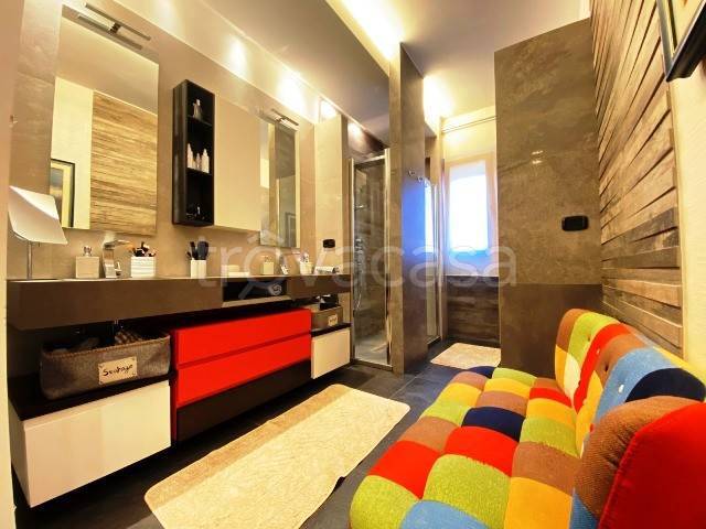 immagine annuncio 7 di 12