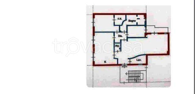 immagine annuncio 11 di 12