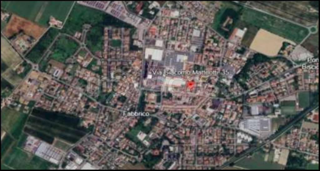 immagine annuncio 11 di 12