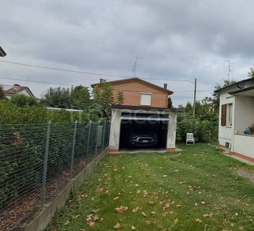 immagine annuncio 4 di 11