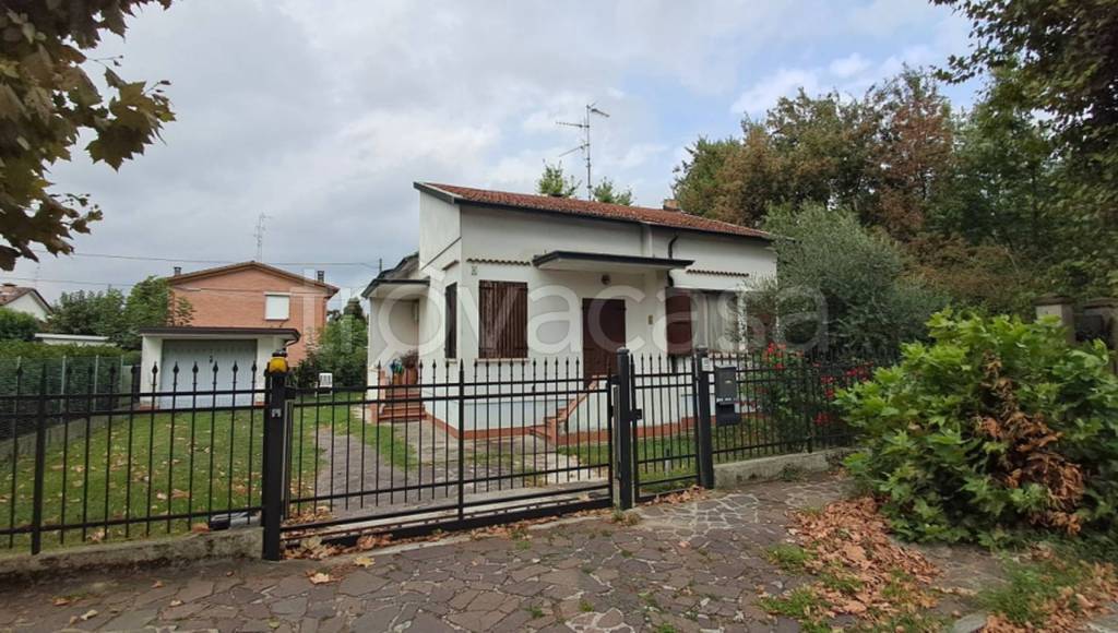 immagine annuncio 6 di 11