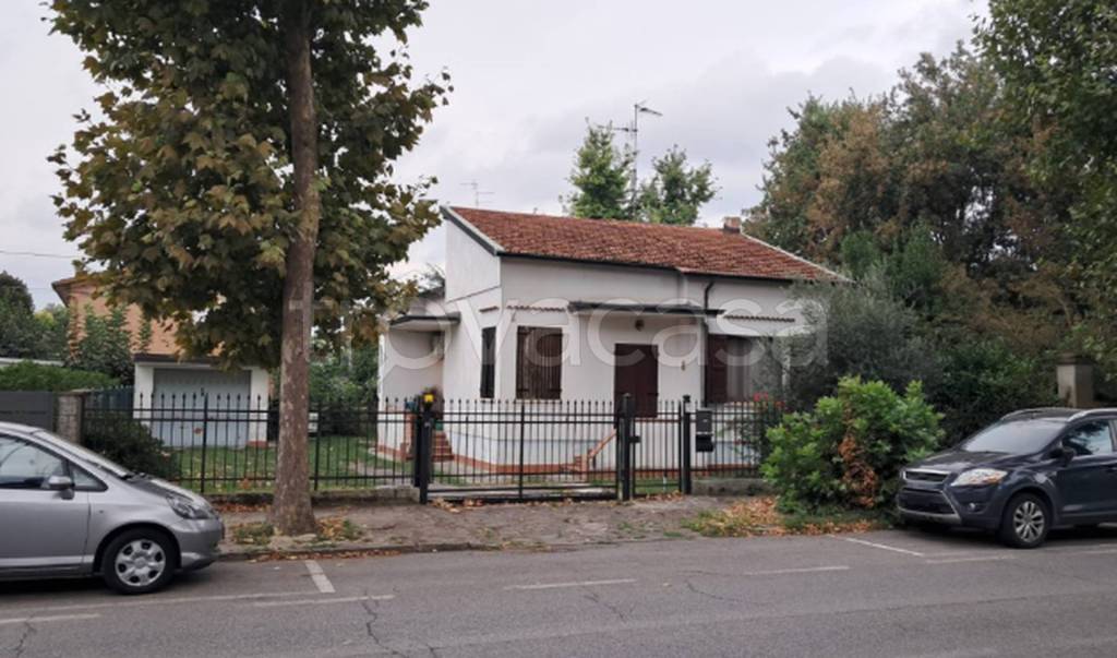 immagine annuncio 7 di 11