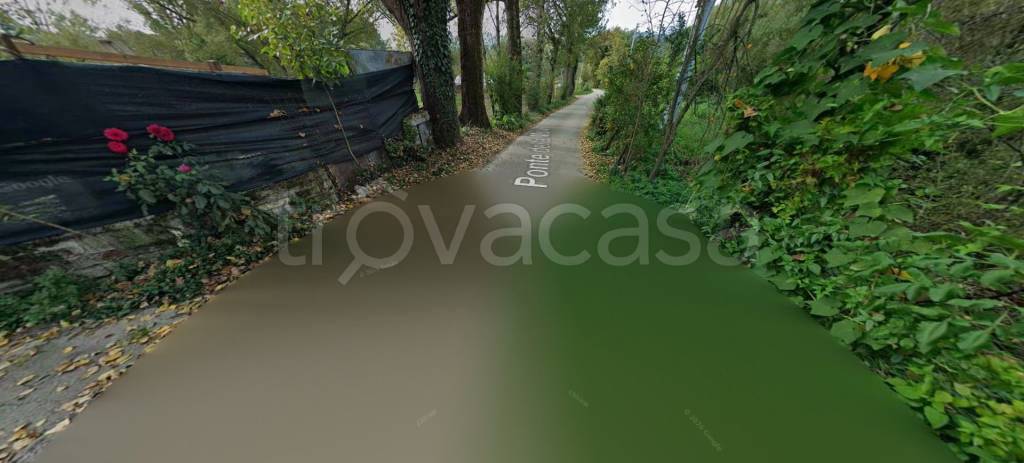 immagine annuncio 8 di 11