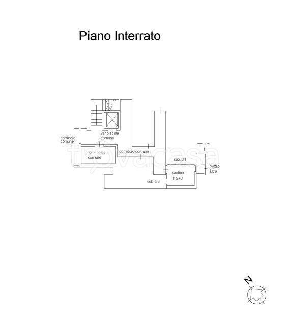 immagine annuncio 5 di 9