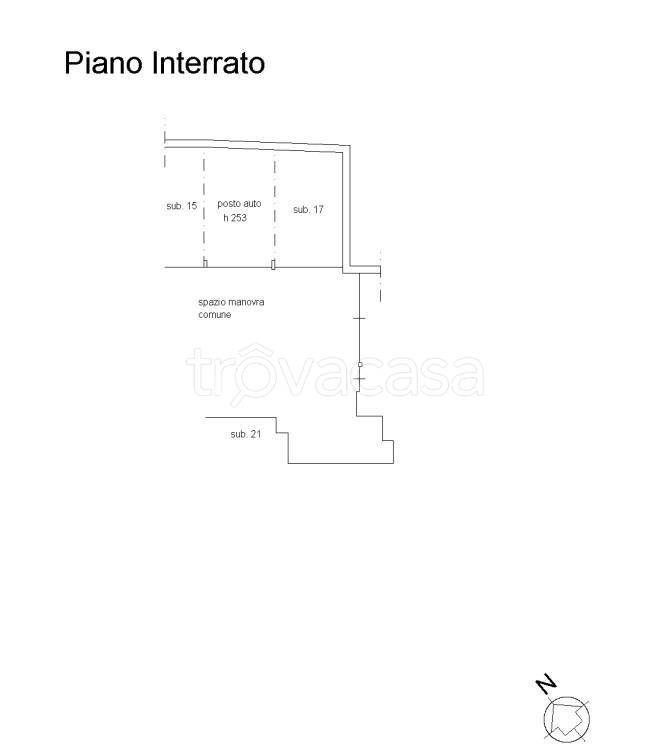 immagine annuncio 6 di 9