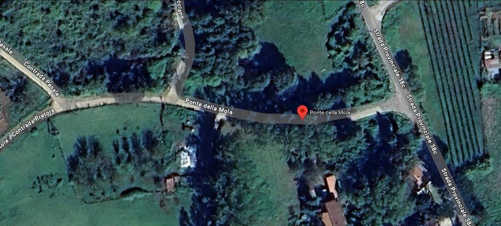 immagine annuncio 9 di 11