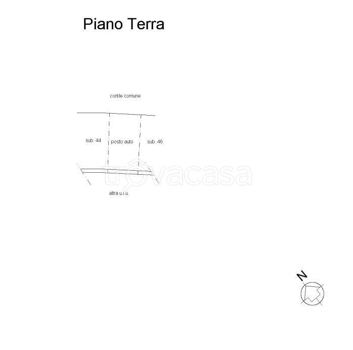 immagine annuncio 7 di 9