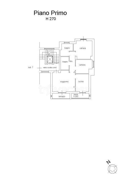 immagine annuncio 8 di 9