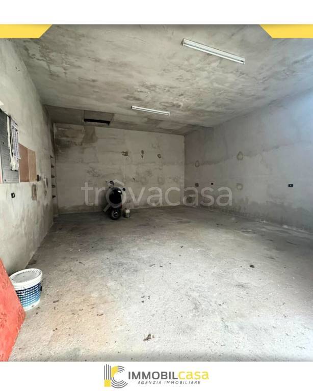 immagine annuncio 2 di 3