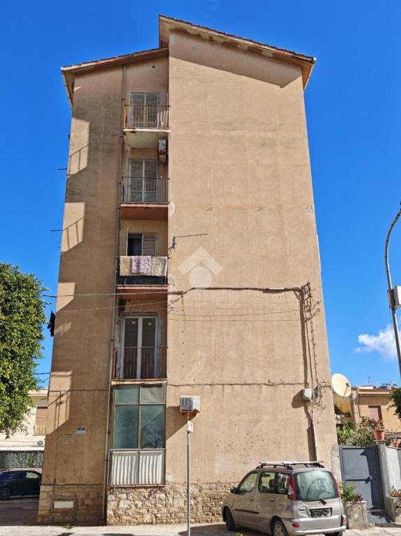 immagine annuncio 2 di 14