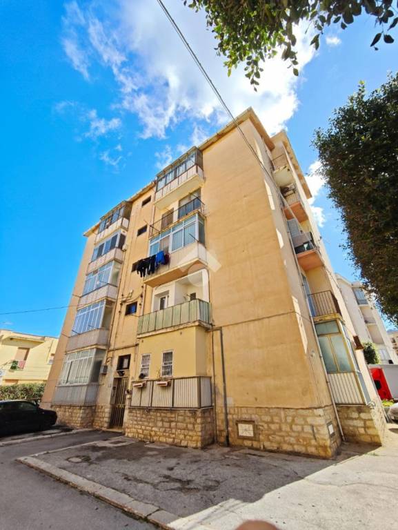 immagine annuncio 3 di 14