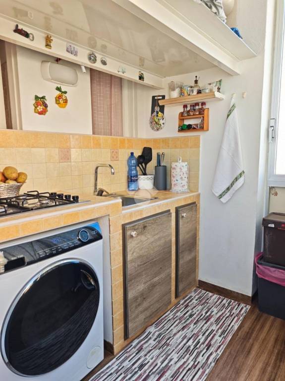 immagine annuncio 7 di 14