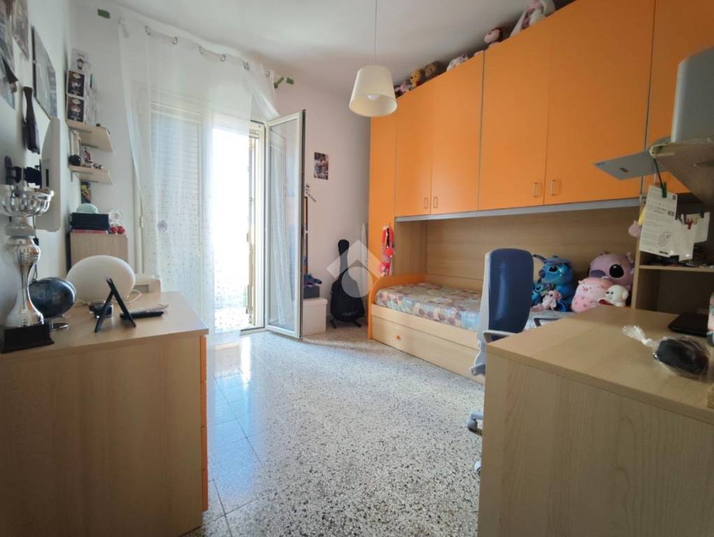 immagine annuncio 9 di 14