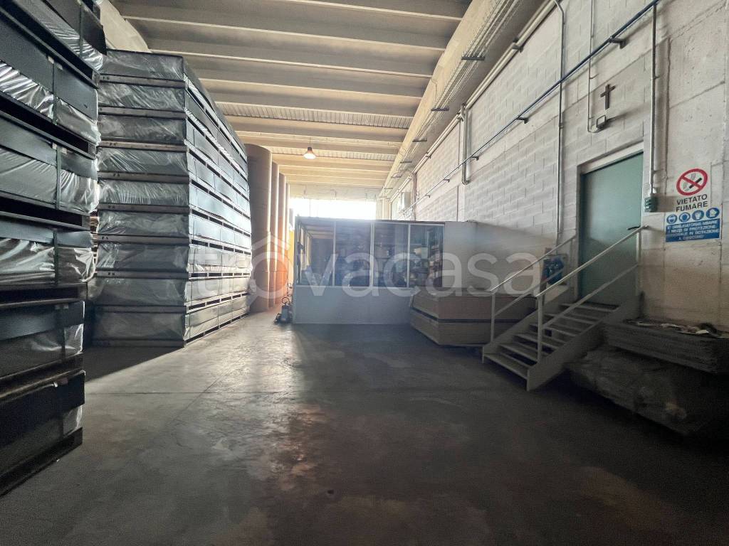 immagine annuncio 8 di 15