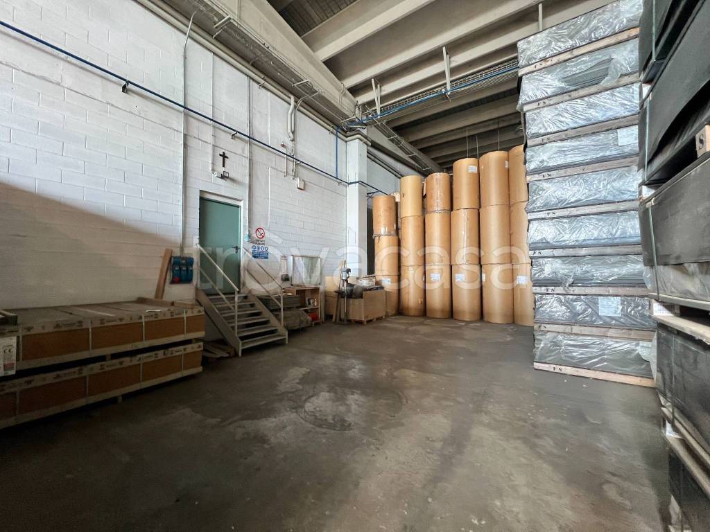 immagine annuncio 9 di 15