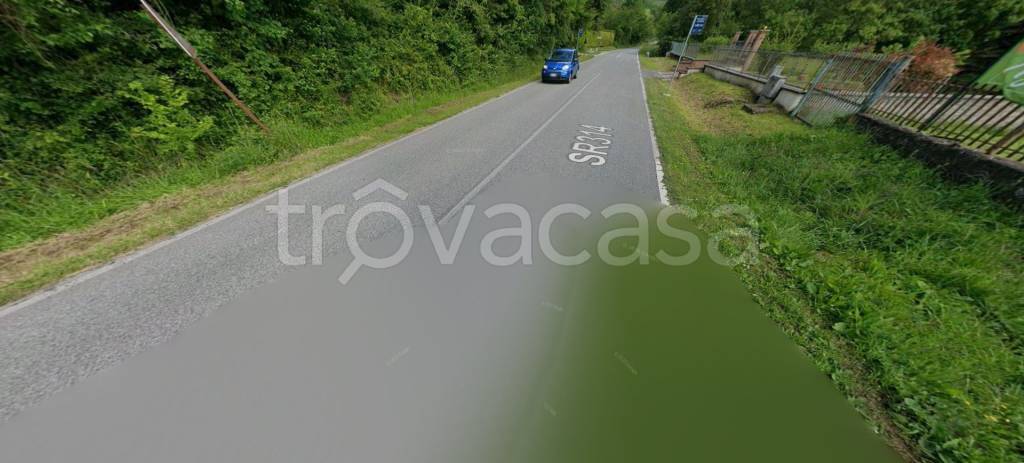 immagine annuncio 6 di 11