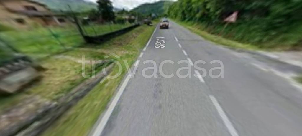 immagine annuncio 7 di 11