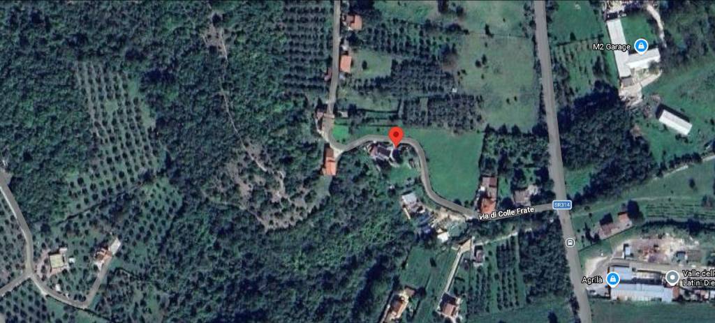 immagine annuncio 9 di 11