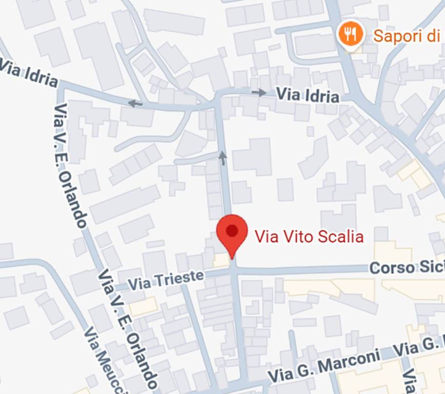 immagine annuncio 2 di 11