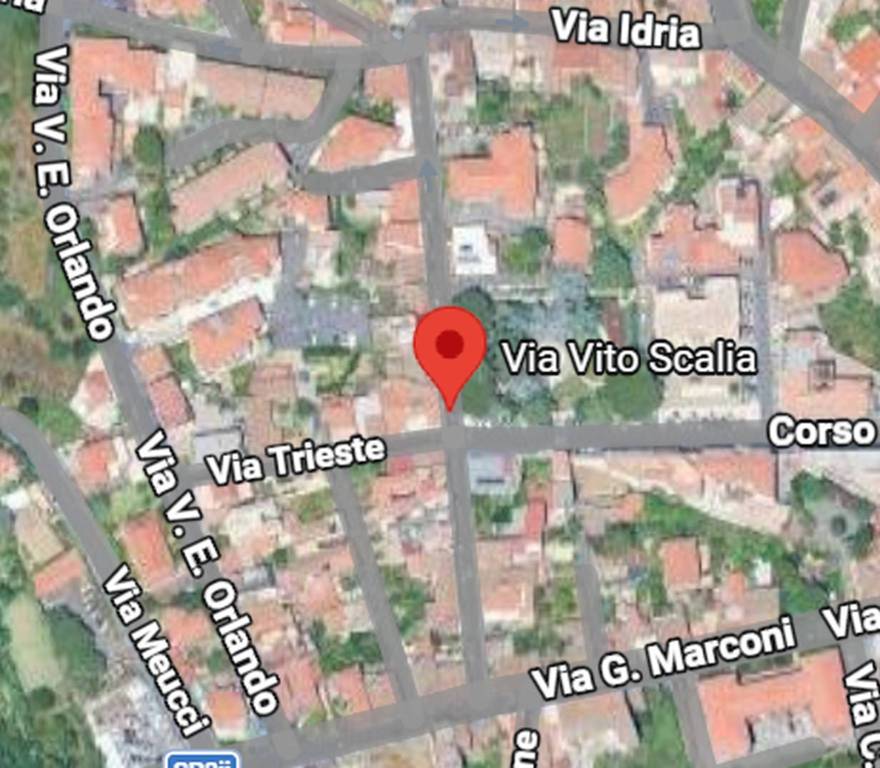 immagine annuncio 3 di 11