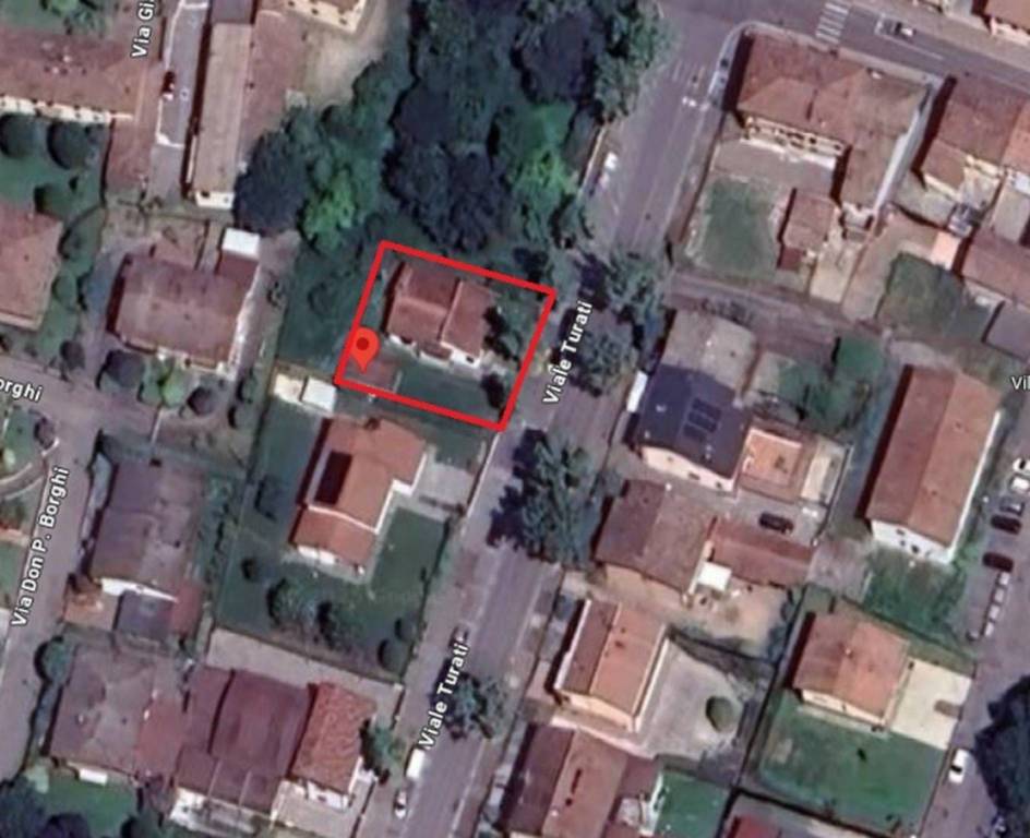 immagine annuncio 4 di 11