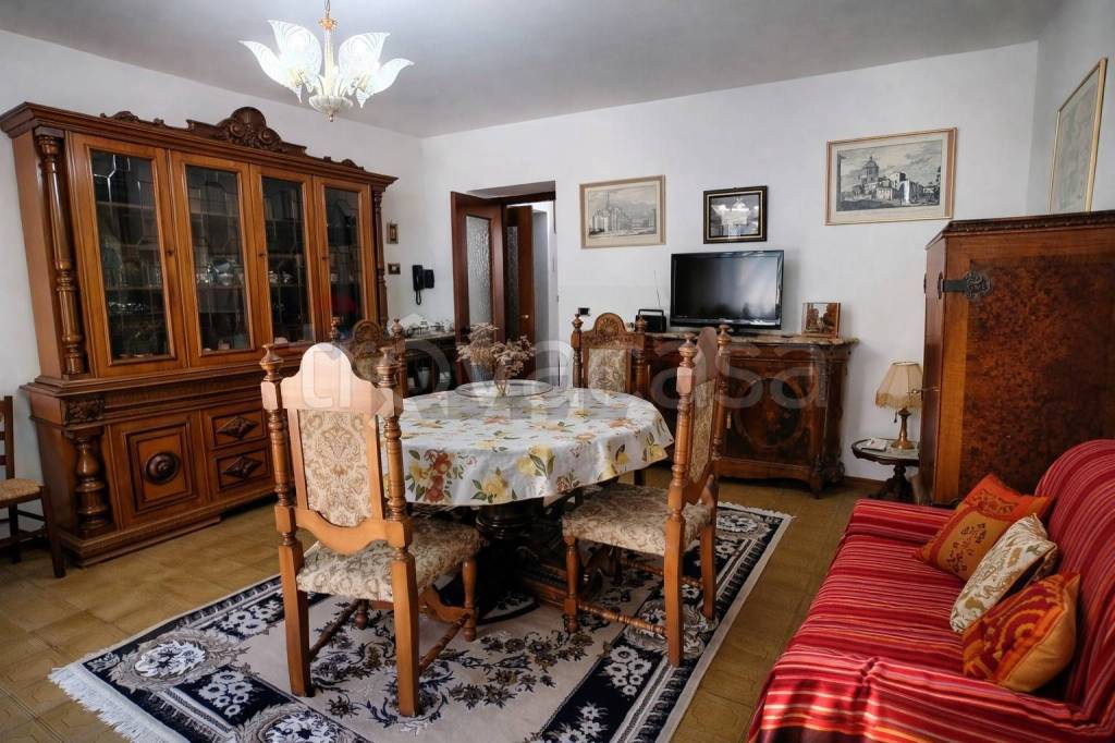 immagine annuncio 3 di 13