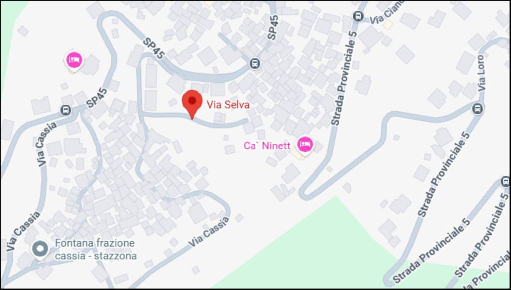 immagine annuncio 9 di 11