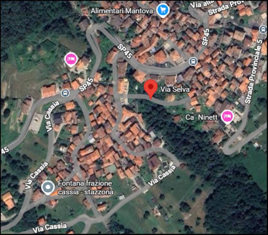 immagine annuncio 10 di 11