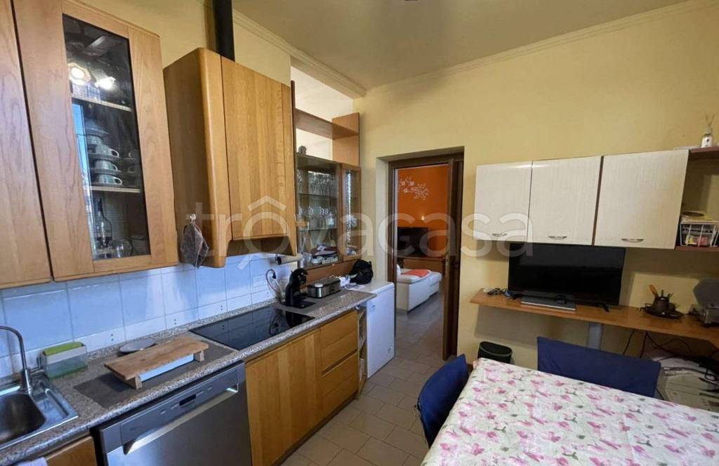 immagine annuncio 2 di 11