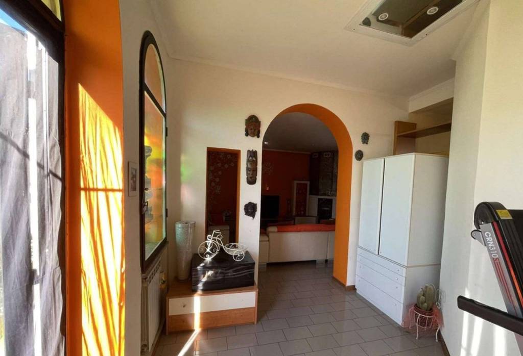 immagine annuncio 8 di 11