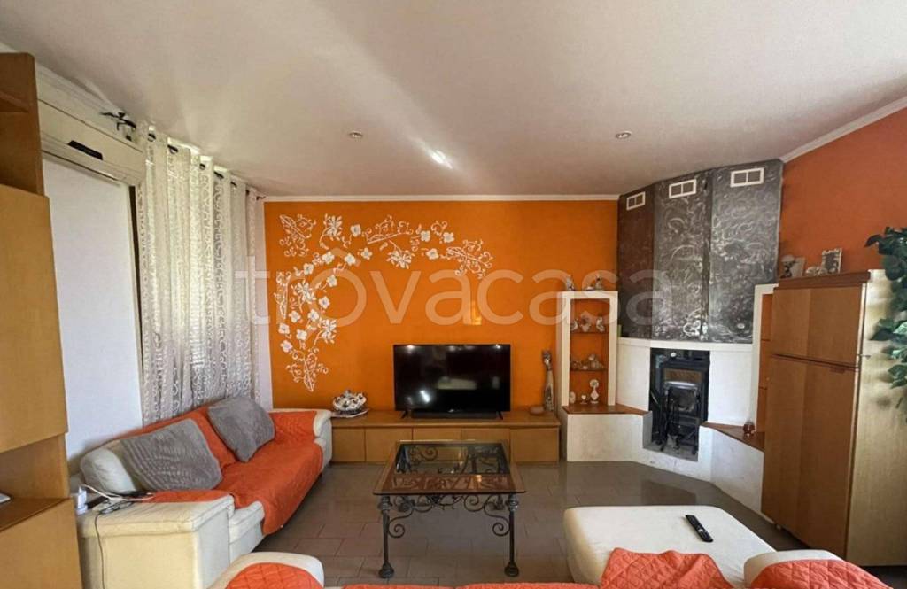 immagine annuncio 9 di 11