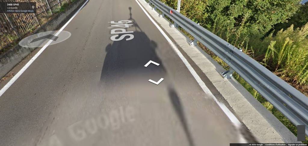 immagine annuncio 7 di 11