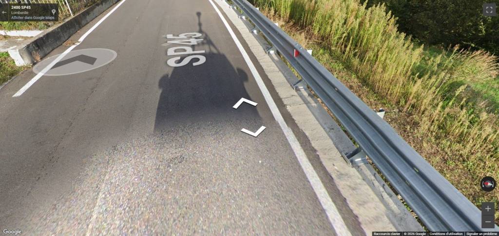 immagine annuncio 8 di 11