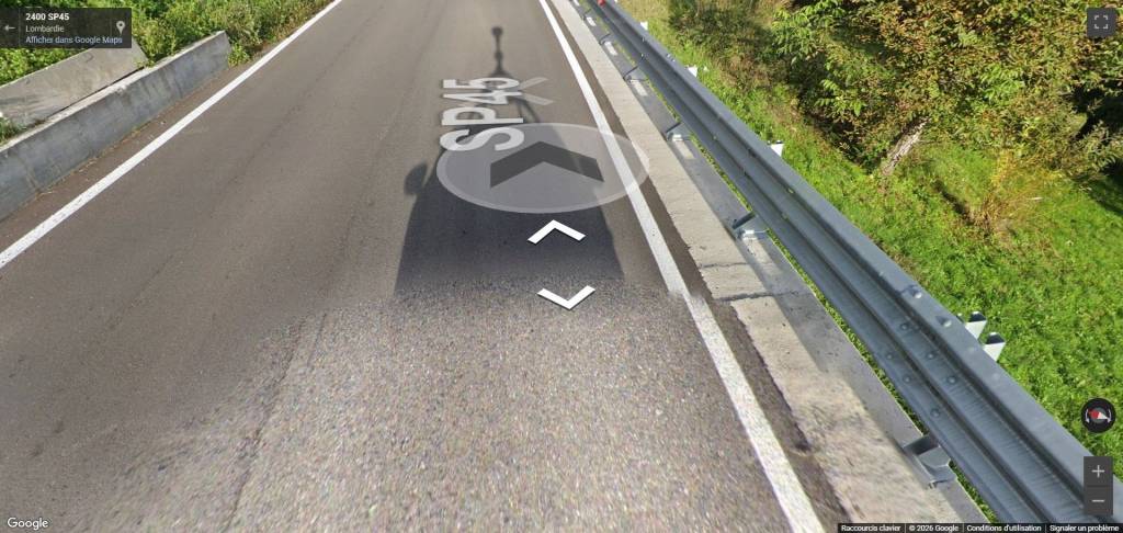 immagine annuncio 10 di 11