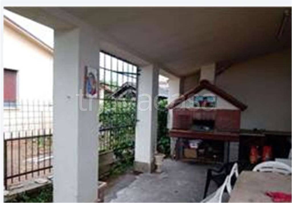 immagine annuncio 2 di 6