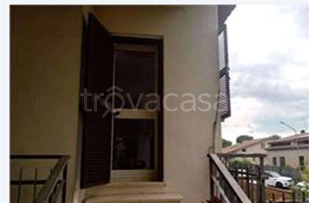 immagine annuncio 4 di 6