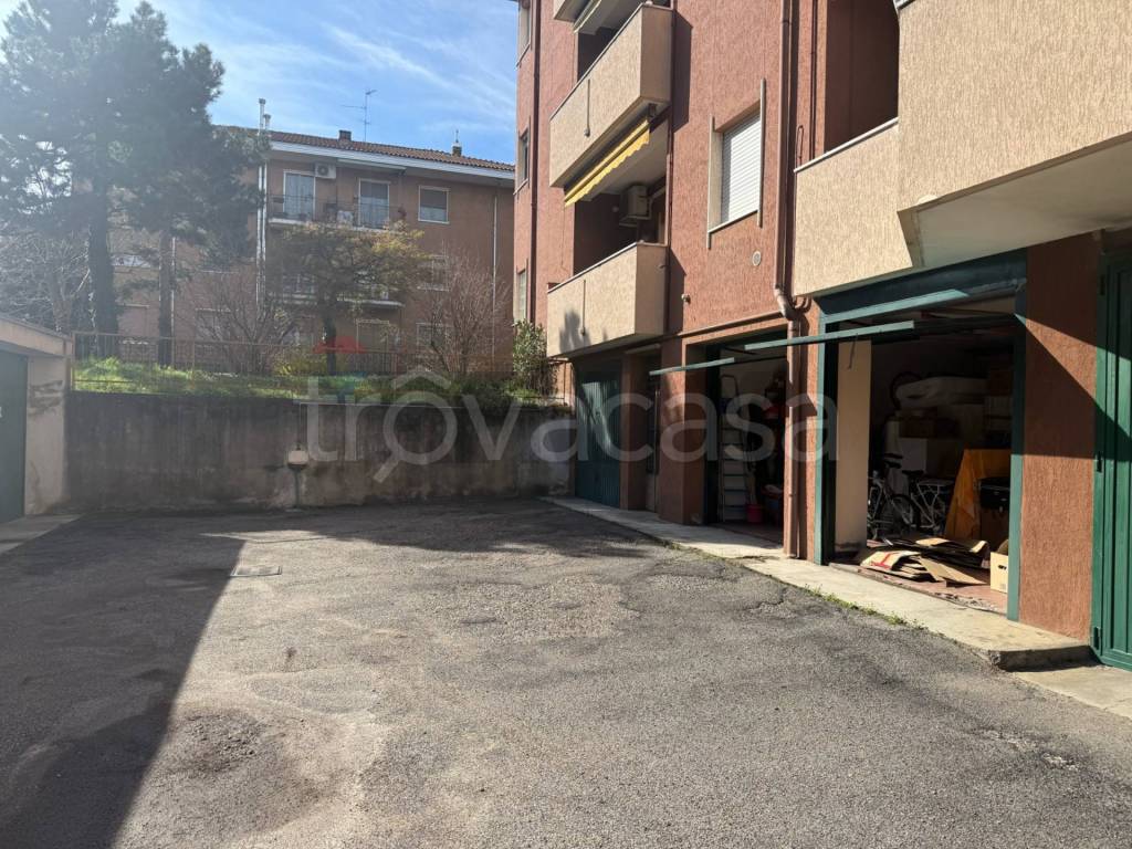 immagine annuncio 1 di 6