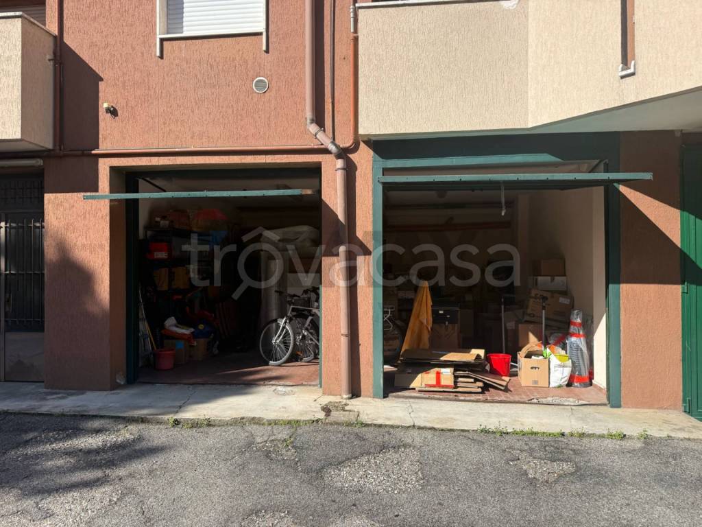 immagine annuncio 2 di 6