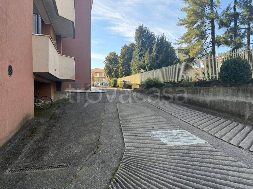 immagine annuncio 3 di 6